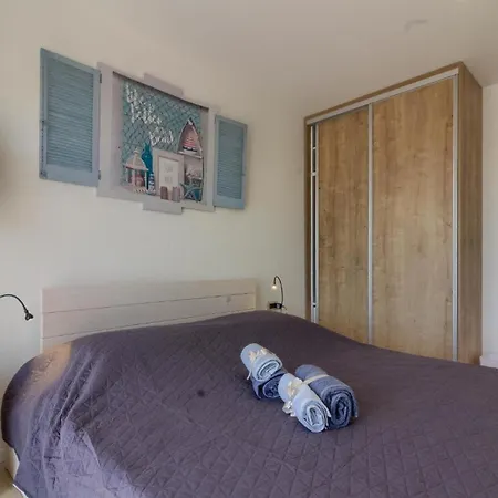 Mit Privatpool Fuer 8 Personen Ca 130 Qm In Vintijan, Istrien Istrische Riviera 度假居 *