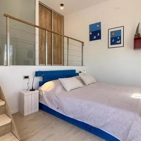 度假居 Mit Privatpool Fuer 8 Personen Ca 130 Qm In Vintijan, Istrien Istrische Riviera 普拉